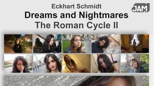 Eckhart Schmidt Interview 1