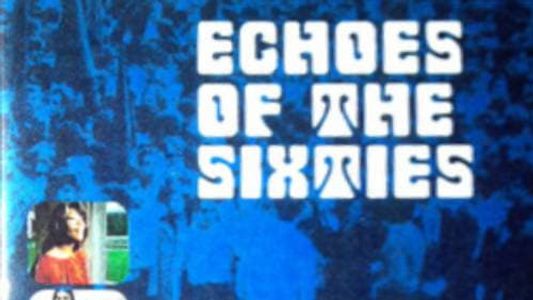 Echoes of the Sixties: A Musical Trip