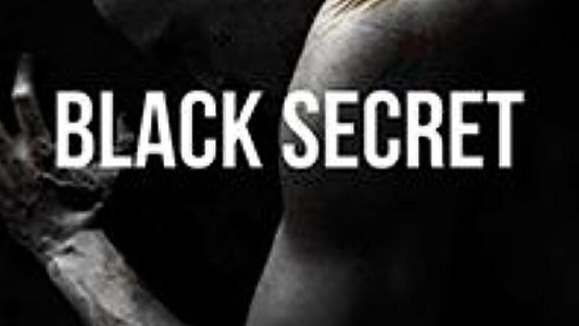Black Secret