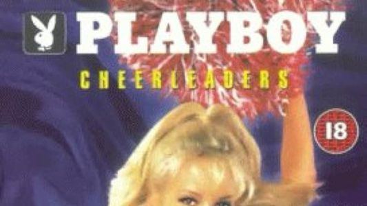 Playboy: Cheerleaders