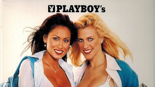 Playboy: Freshman Class