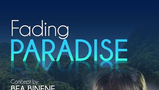 Fading Paradise