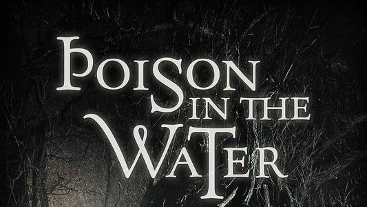 Image Poison in the Water