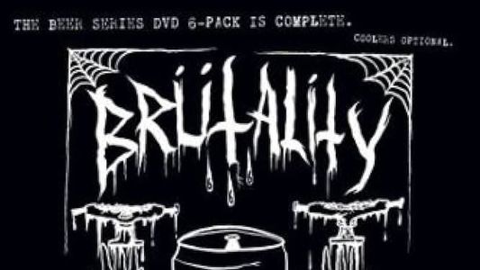 Thrasher - Brutality