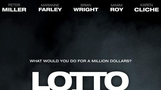 Lotto 6/66