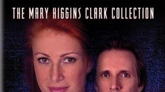 Mary Higgins Clark : La clinique du docteur H