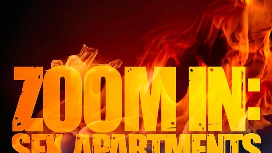 Zoom In: Rape Apartments