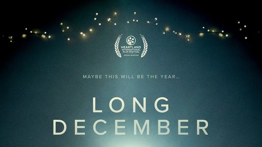 Long December