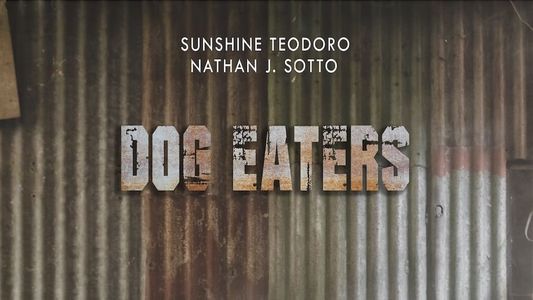 Dog Eaters