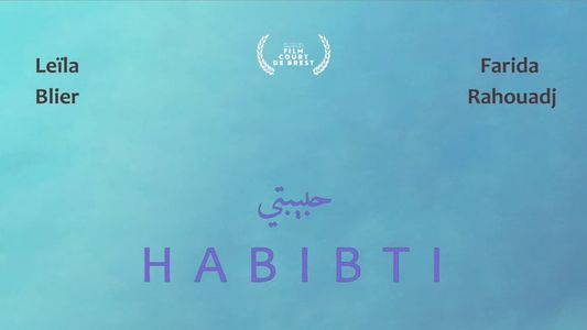 Habibti