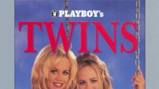 Playboy: Twins & Sisters Too