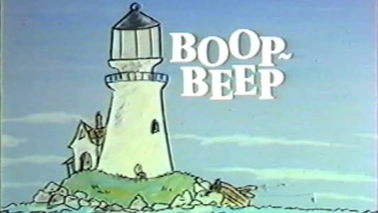 Boop-Beep