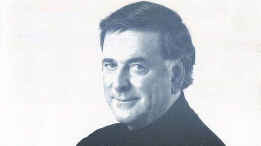 Terry Wogan: One On One