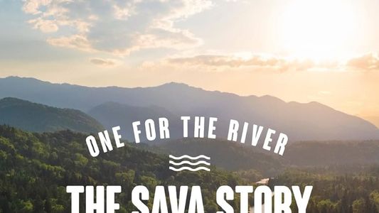 Ena za reko: Zgodba Save