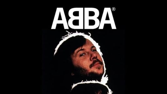 ABBA: The History