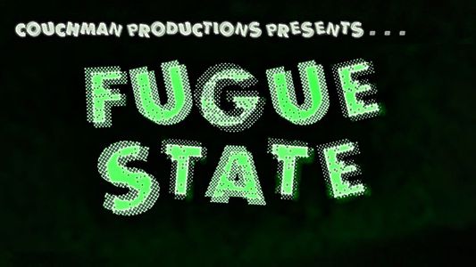 Image Fugue State
