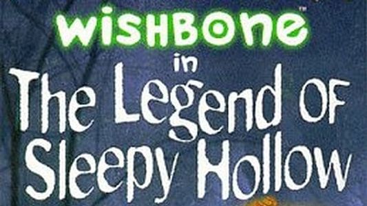 Wishbone: The Legend of Sleepy Hollow
