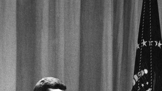 Thank You, Mr. President: The Press Conferences of JFK