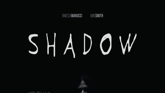 Image Shadow