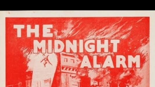 The Midnight Alarm