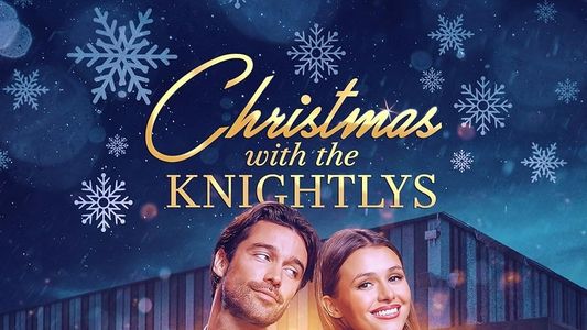 Christmas with the Knightlys