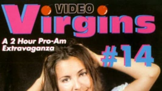 Video Virgins 14