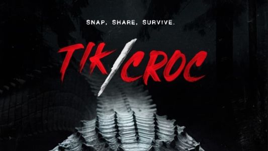 Tik/Croc