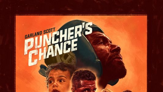 Puncher's Chance