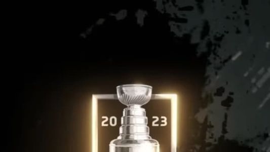 Vegas Golden Knights’ Stanley Cup Championship Film