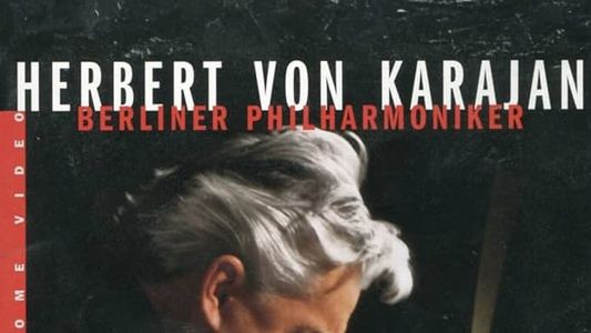 Karajan: 1988 New Year's Concert - Prokofiev & Tchaikovsky