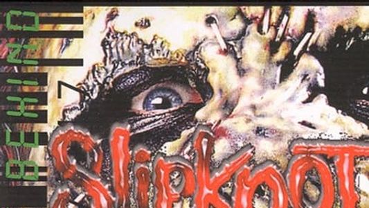 Slipknot - Live at London Astoria 2004