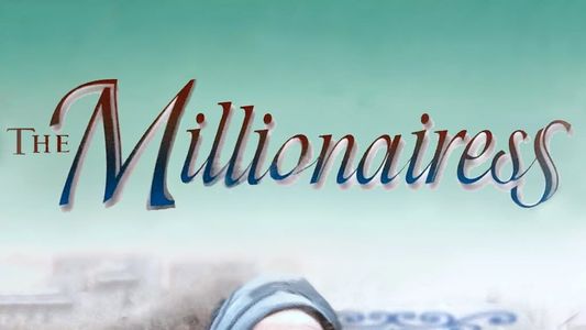 Image The Millionairess