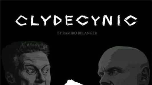 Clydecynic