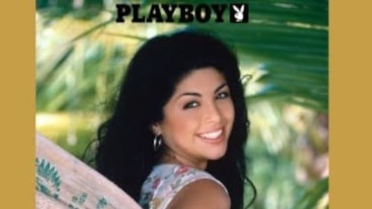 Playboy: Hot Latin Ladies
