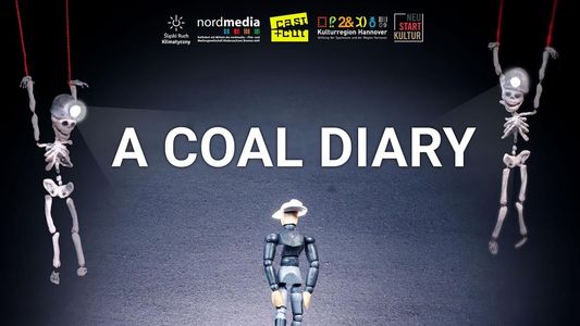 A Coal Diary