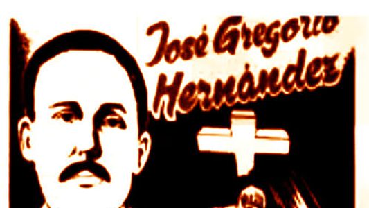 El Siervo José Gregorio (El Medico de Dios)