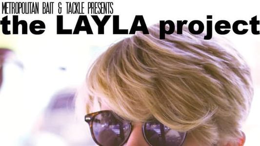 The Layla Project