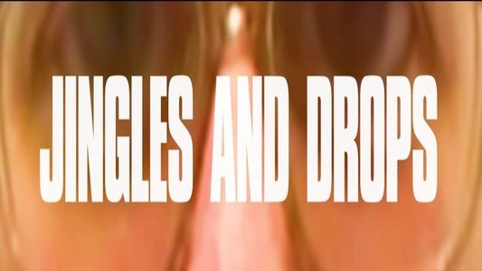Jingles & Drops: A Douggumentary