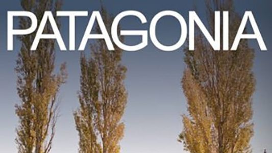 Image Patagonia