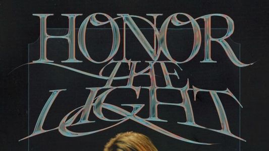 Zara Larsson - Honor The Light