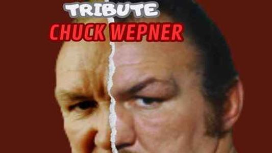 Tribute to Chuck Wepner: The Legacy and Retirement of the Real Rocky Balboa