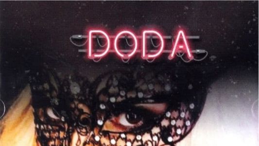Doda: Riotka Tour 2016