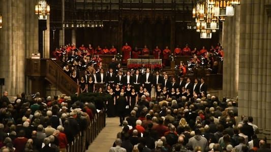 Image Christmas at Westminster: An Evening of Readings and Carols