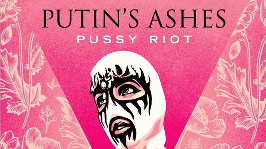 Putin's Ashes