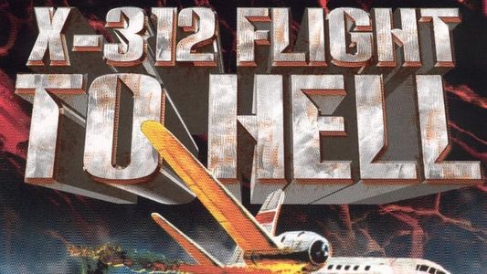 X312 - Flight to Hell