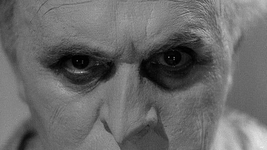 Image The Testament of Dr. Mabuse