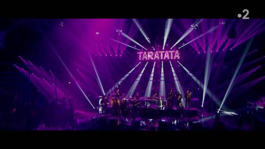 Taratata : L'histoire
