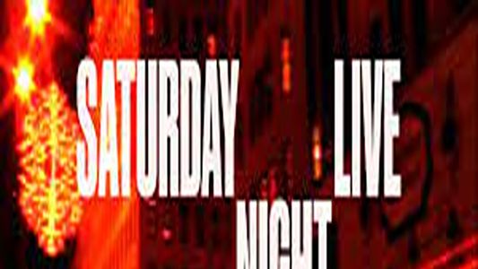 A Saturday Night Live Christmas Special