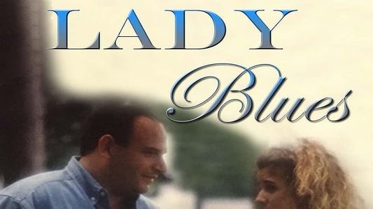 Lady Blues