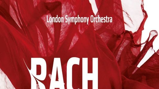 Rachmaninoff: Symphonies Nos 1-3, Symphonic Dances